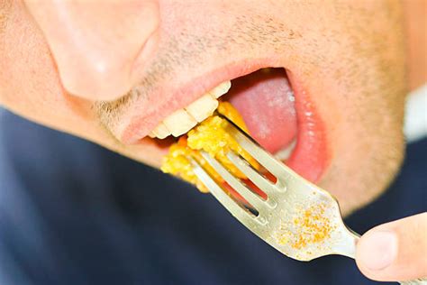 3200 Fork Mouth Stock Photos Pictures And Royalty Free Images Istock