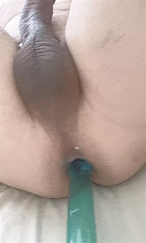 Object Of Pleasure Anal Gay Amateur Amateur Porn Feat Angelikfire By Faphouse Xhamster