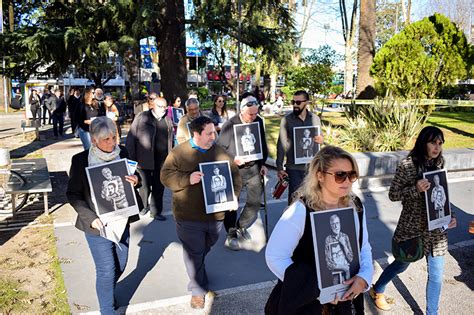 Junta Departamental De Canelones