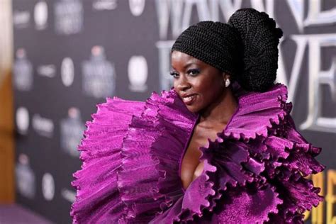 En Fotos De Lupita Nyongo A Rihanna Todos Los Looks En La Avant