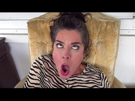 Spontaneous Orgasms Embarassing Medical Condition XVIDEOS