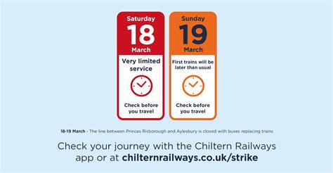 Chiltern Railways on Twitter: "@ZKaffein Hi, there are some services ...