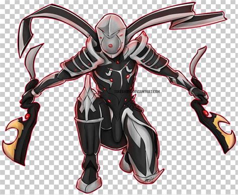 Warframe Drawing Fan Art Cartoon PNG, Clipart, Action Figure, Anime ...