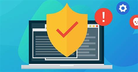 What Is Managed Soc Security Operation Center Datto