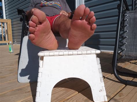 My Soles Male Foot Fetish Nude Pics Xhamster