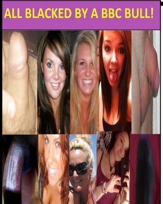 Why Do Women Love Bbc I Dunno Porn Pictures Xxx Photos Sex Images Pictoa