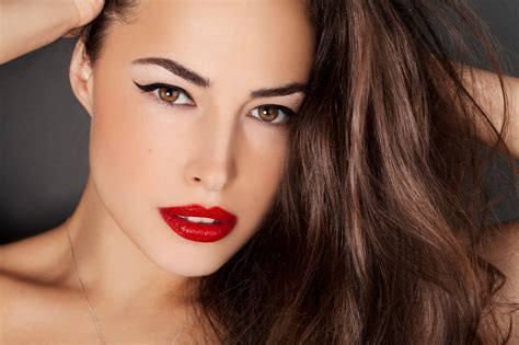 Dermal Fillers