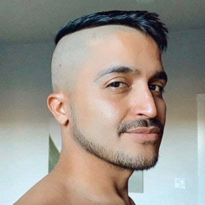 MyFaveBttm Raw Fuck Club