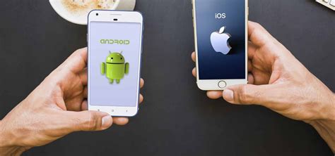 identify  quality  full band jammer jammer master