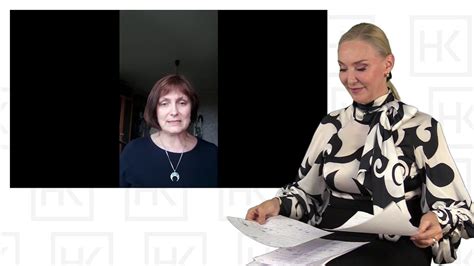 Наталья Козелкова. Результаты первого онлайн-курса "Речевые технологии ...