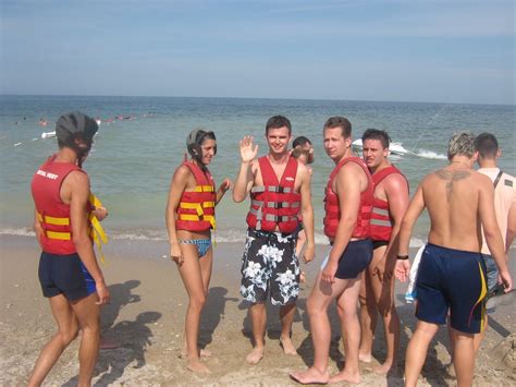 Amateur Lovers IMG Porn Pic