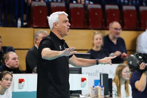 Andrea Anastasi C Un Bellissimo Team Spirit Nel Nostro Gruppo