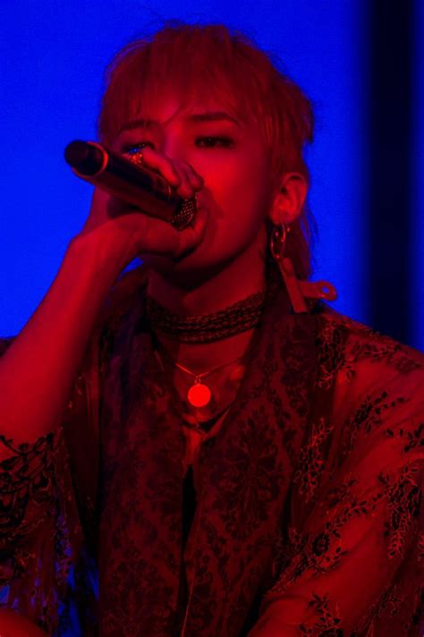 dragon bigbang  dragon bigbang bigbang  dragon