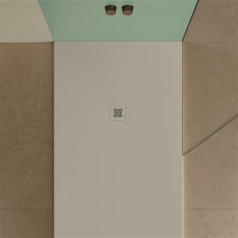 Results Page 6 Base Nude Acquabella