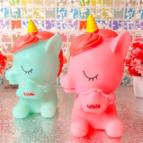 Table Lamps Unicorn Lamp For Decoration Moderncontemporary At ₹ 150