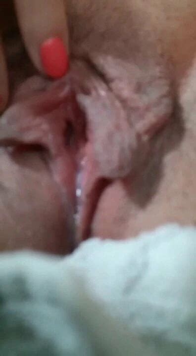 Bagnata Hd Porn Video A Xhamster