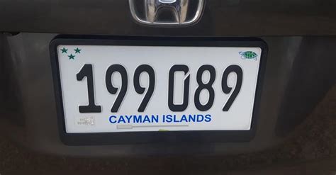 Cayman Marl Road - Home | Facebook