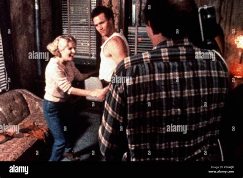 10 Hot Sexy Tracy Arnold Bikini Pics