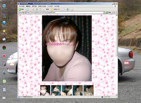 Iyoda Etsu Japanese Mature Woman Porn Pictures XXX Photos Sex Images 2088152 PICTOA