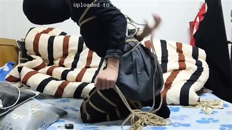 Exotic Porn Clip Solo Check Full Version