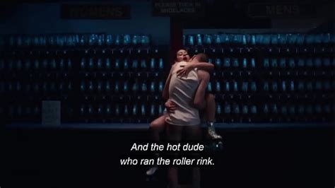 Euphoria Sex Scene Vidéos Porno et Sex Video Tukif Porno