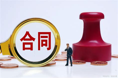 劳动合同续签，注意这5个坑