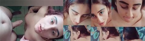 What S Name Of This Big Boob Girl And His Name Where Can I Find His More Video 1559382