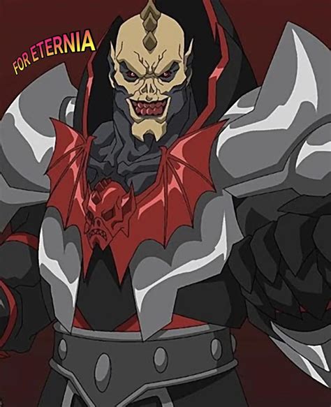 Best Hordak Posts - Reddit