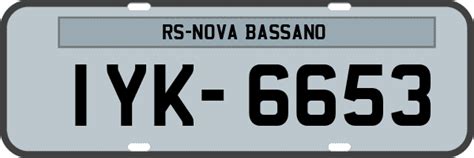 Tabela FIPE Placa IYK6G53 Fiat TORO VOLCANO AT D4 2018