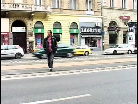 Liz Honey Porn Videos Porn Star Sex Scenes Xhamster