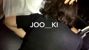 다운용 굿を視聴 Djdk Doggy Blowjob Porn SpankBang