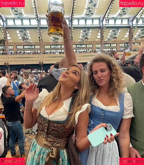 Leaks Nude Felicia Fuchs Onlyfans Photo Gallery Erome Rip