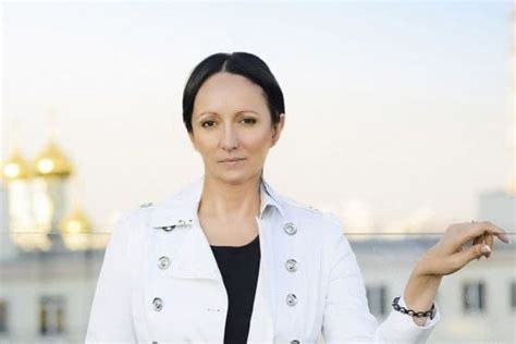 86 гектаров на Виноградаре застроят высотками. Снова «Столица групп ...