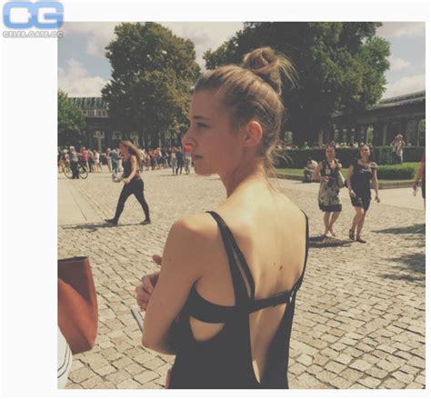 Svenja Jung Nude Pictures Onlyfans Leaks Playboy Photos Sex Scene Uncensored