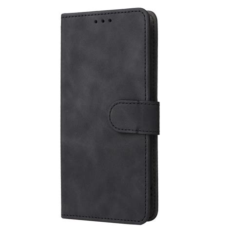 Pen Enkov Pouzdro Solid Ern Infinix Hot Pro Pro Plus Levn Kryty