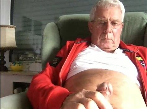 Yo Man From Germany Gay Cum Tribute Porn C Xhamster