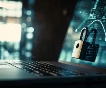 5 Nuove Minacce Alla Sicurezza Informatica Nel 2024 Kinetikon