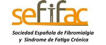 D A Mundial De La Fibromialgia Y Del S Ndrome De Fatiga Cr Nica