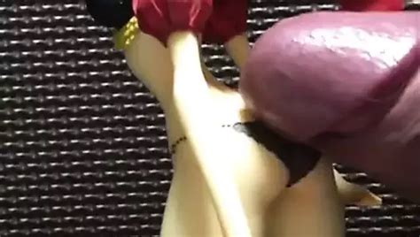 Figure Bukkake Eriri Spencer Sawamura Hot Limit Xhamster