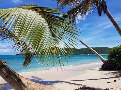 THE 10 BEST Hotels in Culebra for 2025 (from C$138) - Tripadvisor