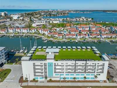 Madeira Beach Condos for Sale | Madeira Beach Condominiums