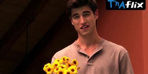 Kirsten Prout Bikini Scene In The Lying Game Tnaflix