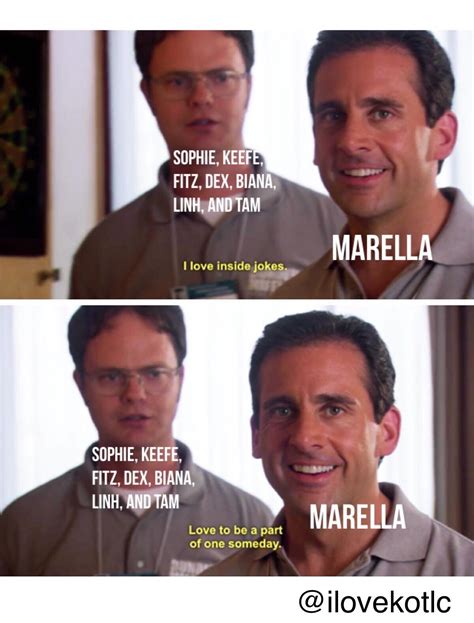 "LOL-Worthy Memes to Brighten Your Day!" | Lost city, The best series