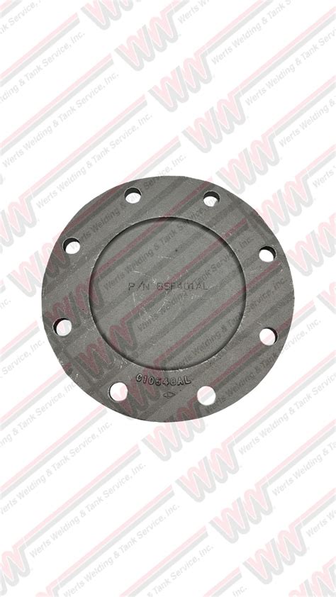 BSF401AL | Werts Welding & Tank Service, Inc.