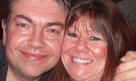 Two Teachers Suspended After X Rated Sex Film Found On School Computer Daily Mail Online