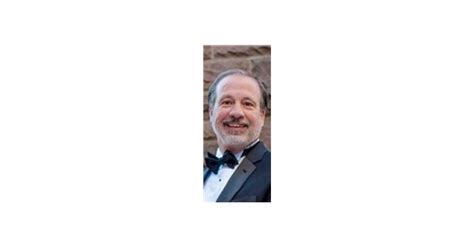The Surprising Legacy of Westerly Sun News Obituaries - 96mngkm