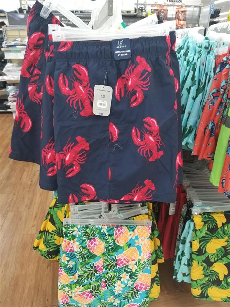 Get Em While They Re Hot R JordanPeterson