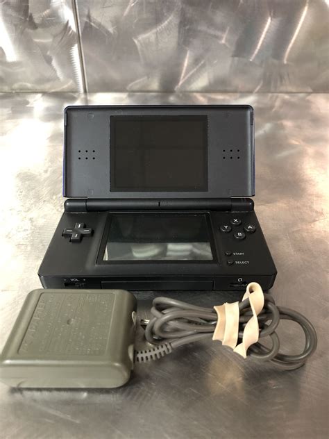 Nintendo Ds Dsi Ui For Sale In Phoenix Az Offerup