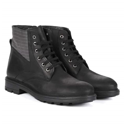 Ботинки Clarks мужские - купить ботинки Кларкс мужские, цены на Мегамаркет