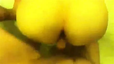 Free Rear View Porn Videos XHamster